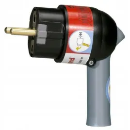 legrand-wtyczka-2p-z-16a-czarna-z-dzwignia-050176
