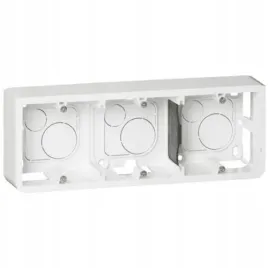 legrand-puszka-natynkowa-m45-6-8-3x2m-moduly-poziomo-40mm-do-uchwytu-080286