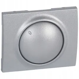 legrand-plakietka-metalic-sciemniacza-sistena-life-771360