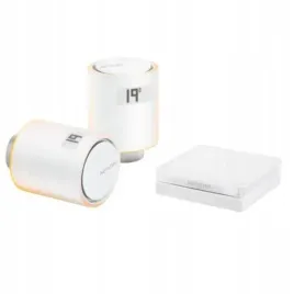 legrand-zestaw-z-dwoma-glowicami-termostatycznymi-smart-netatmo-pro-nvp-pro