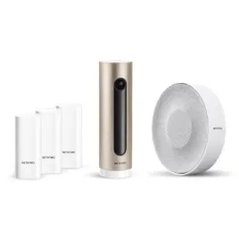legrand-zestaw-alarmowy-z-kamera-smart-netatmo-pro-nbu-as-pro