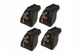 zamki-do-bagaznika-dromader-d-1-i-c15