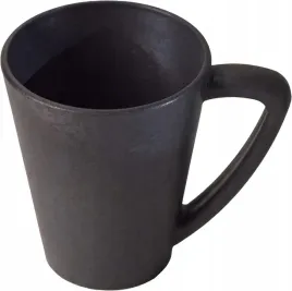 casa-naturo-kubek-z-drewna-sosnowego-200-ml-ekologiczny-czarny