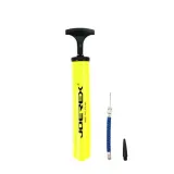 pompka-reczna-zolta-marka-inna