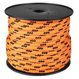 linka-pleciona-polipropylenowa-fi-16-80m