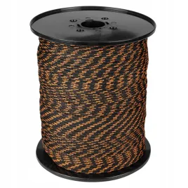 linka-pleciona-polipropylenowa-fi-3-600m