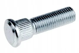 szpilki-kola-toyota-landcruiser-90-02-0-2-09-tylnej-piasty-10-pcs