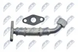 przewod-olejowy-nty-ecd-vw-024