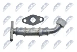 przewod-olejowy-nty-ecd-vw-024