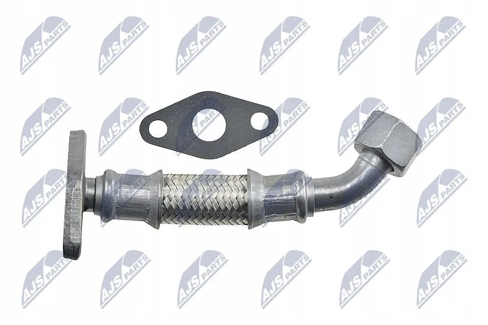 przewod-olejowy-nty-ecd-vw-024