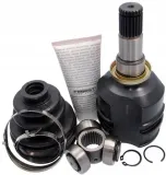 przegub-opel-vectra-c-2-2dti-02-
