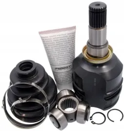 przegub-opel-vectra-c-2-2dti-02-
