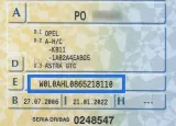 przegub-opel-vectra-c-2-2dti-02-nty-npw-pl-003-stan-nowy