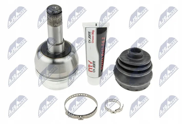 przegub-opel-vectra-c-2-2dti-02-nty-npw-pl-003-producent-czesci-nty