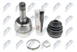 przegub-opel-vectra-c-2-2dti-02-nty-npw-pl-003-producent-czesci-nty