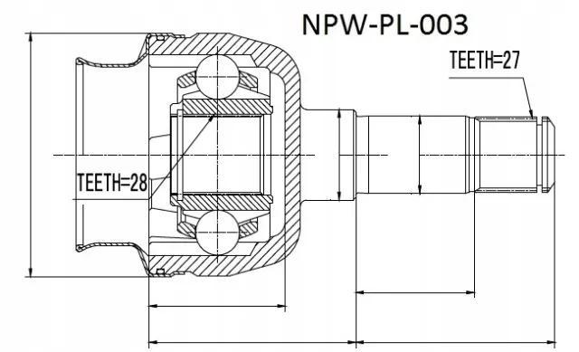 przegub-opel-vectra-c-2-2dti-02-nty-npw-pl-003-waga-produktu-3-kg