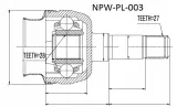 przegub-opel-vectra-c-2-2dti-02-nty-npw-pl-003-waga-produktu-3-kg