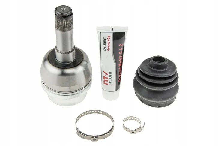 przegub-opel-vectra-c-2-2dti-02-nty-npw-pl-003-numer-katalogowy-oryginalu-opel-13166587-opel-374470-opel-374536-opel-374537-opel-9186550