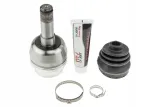przegub-opel-vectra-c-2-2dti-02-nty-npw-pl-003-numer-katalogowy-oryginalu-opel-13166587-opel-374470-opel-374536-opel-374537-opel-9186550