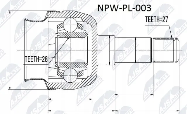przegub-opel-vectra-c-2-2dti-02-nty-npw-pl-003-jakosc-czesci-zgodnie-z-gvo-p-zamiennik-o-jakosci-porownywalnej-do-oryginalu