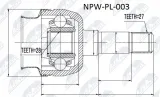 przegub-opel-vectra-c-2-2dti-02-nty-npw-pl-003-jakosc-czesci-zgodnie-z-gvo-p-zamiennik-o-jakosci-porownywalnej-do-oryginalu