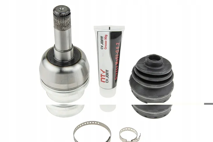 przegub-opel-vectra-c-2-2dti-02-nty-npw-pl-003-waga-z-opakowaniem-3-kg