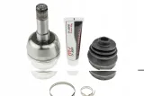 przegub-opel-vectra-c-2-2dti-02-nty-npw-pl-003-waga-z-opakowaniem-3-kg