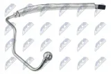 przewod-ukl-kier-mini-r50-r52-r53-2001-