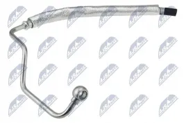 przewod-ukl-kier-mini-r50-r52-r53-2001-