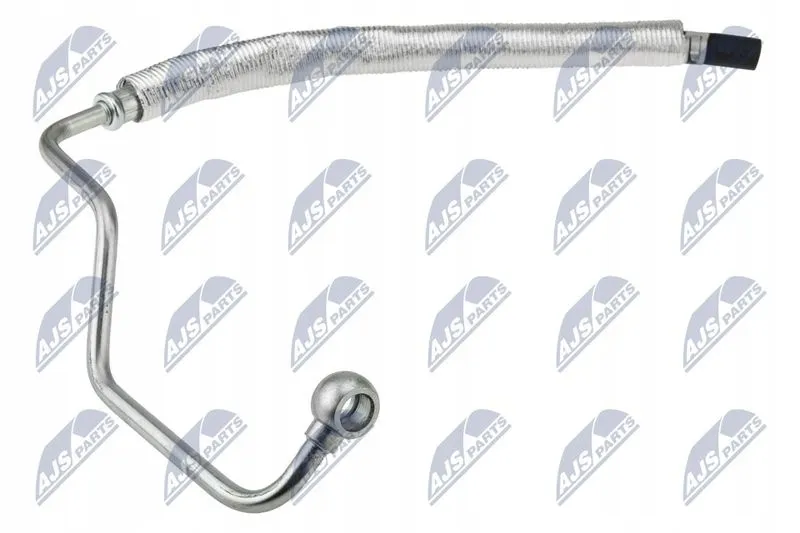 przewod-ukl-kier-mini-r50-r52-r53-2001-