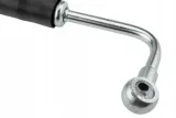 przewod-ukl-kier-mini-r50-r52-r53-2001-nty-sph-bm-006-producent-czesci-nty