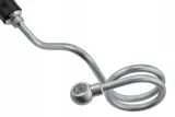 przewod-ukl-kier-mini-r50-r52-r53-2001-nty-sph-bm-006-typ-samochodu-samochody-osobowe