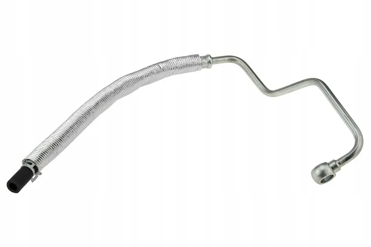 przewod-ukl-kier-mini-r50-r52-r53-2001-nty-sph-bm-006-jakosc-czesci-zgodnie-z-gvo-p-zamiennik-o-jakosci-porownywalnej-do-oryginalu