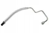 przewod-ukl-kier-mini-r50-r52-r53-2001-nty-sph-bm-006-jakosc-czesci-zgodnie-z-gvo-p-zamiennik-o-jakosci-porownywalnej-do-oryginalu