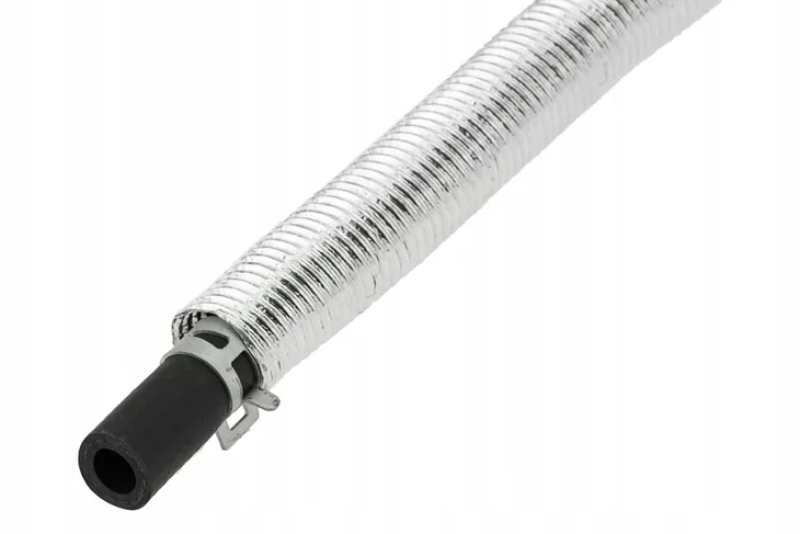 przewod-ukl-kier-mini-r50-r52-r53-2001-nty-sph-bm-006-waga-z-opakowaniem-0-2-kg