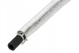 przewod-ukl-kier-mini-r50-r52-r53-2001-nty-sph-bm-006-waga-z-opakowaniem-0-2-kg