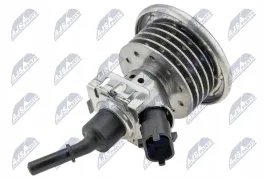 wtryskiwacz-adblue-land-rover-range-rove-r-sport-2-0d3-0d4-4d-2016-range