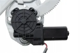 podnosnik-szyby-nty-eps-fr-013s