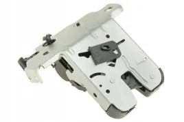 zamek-pokrywy-bagaznika-nty-ezc-vw-310