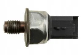 czujnik-cisnienia-common-rail-nty-efp-ct-006