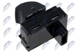 wlacznik-podn-szyby-bmw-x3-e83-2003-4-p-iny
