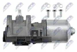 silnik-wycieraczek-prz-audi-q5-2008-