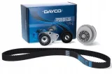 pasek-wzdl-dayco-dayco-6pk1683s-dayco-numer-katalogowy-czesci-6pk1683s