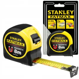 stanley-fatmax-miarka-miara-zwijana-8m-x-32mm-z-magnesem-33868-fmht0-33868