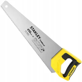 staley-pila-reczna-do-drewna-450mm-tradecut-uniwersalna-8tpi-stht20354-1