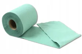 recznik-papierowy-w-rolce-mini-65m-zielony-1-rolka-jakosc