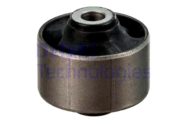 delphi-silentblock-wahacza-td1675w-producent-czesci-delphi