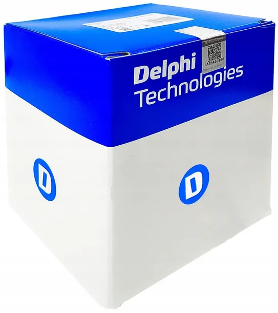 delphi-silentblock-wahacza-td1675w-numery-katalogowe-zamiennikow-a-b-s-271170-akron-malo-521611-akron-malo-52238-alte-automotive-103909al-alte-automotive-89978al-bga-bu3602-blue-print-adbp800354-borg-and-beck-bsk7105-febest-hyab-elb-febi-bilstein-178387-first-line-fsk7105-gsp-516004-herth-buss-jakoparts-j4200317-lynxauto-c8358-meyle-37-14-610-0006-original-imperium-7129-sidem-887626-spidan-chassis-parts-411910-srline-s2040008-wilmink-group-wg2247420
