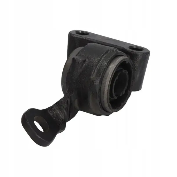 delphi-silentblock-wahacza-td1039w-waga-produktu-1-kg