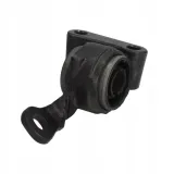 delphi-silentblock-wahacza-td1039w-waga-produktu-1-kg